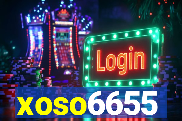 xoso6655