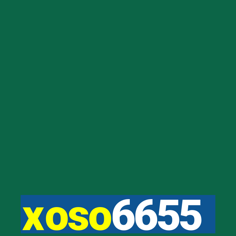 xoso6655