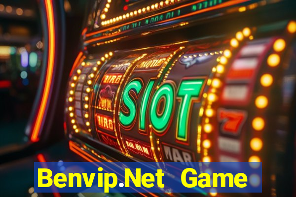 Benvip.Net Game Bài Twin