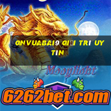 gnVuabai9 Giải trí Uy tín