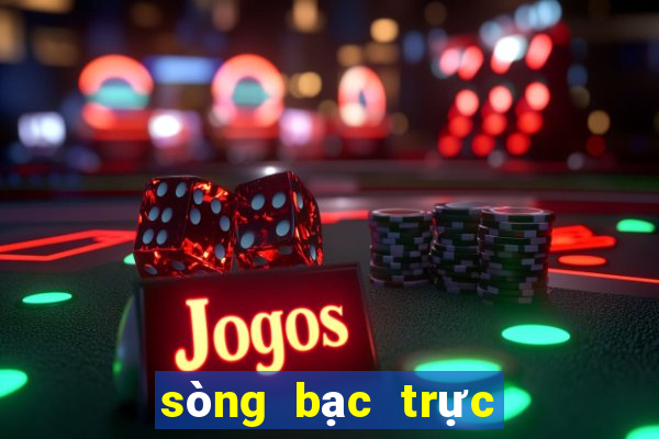 sòng bạc trực tiếp oxbet