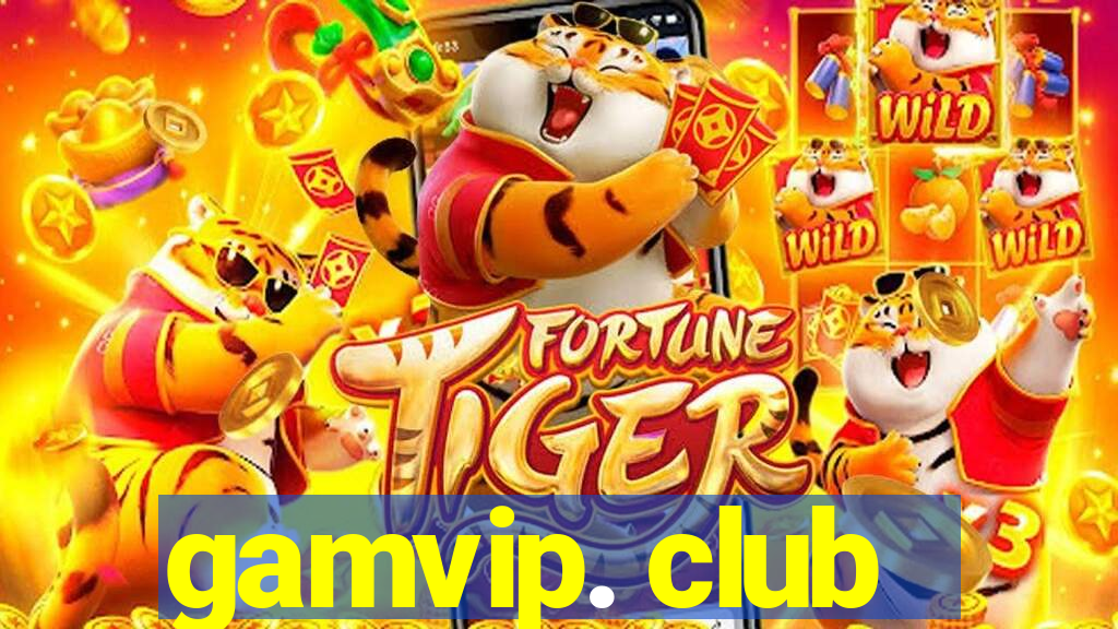 gamvip. club