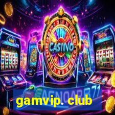 gamvip. club