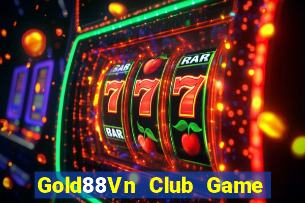 Gold88Vn Club Game Bài Yo88