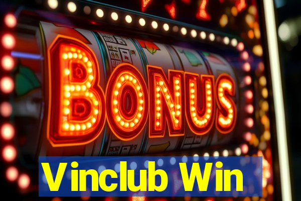 Vinclub Win