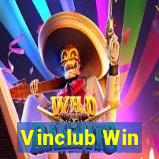 Vinclub Win