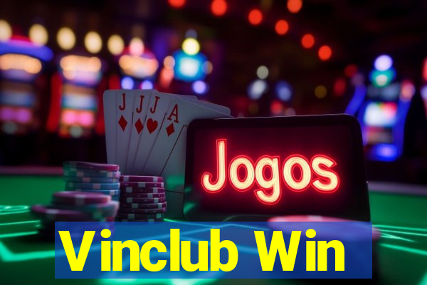 Vinclub Win