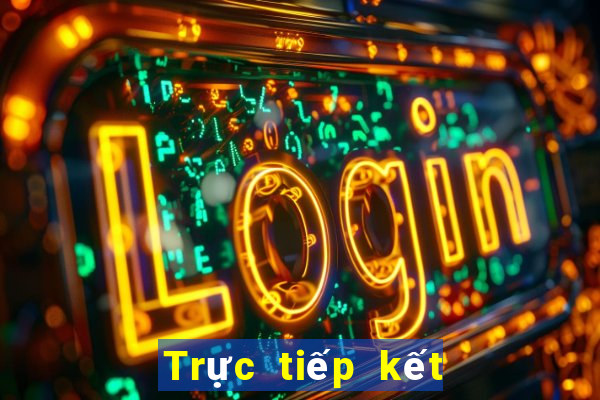 Trực tiếp kết quả XSBL Thứ 4