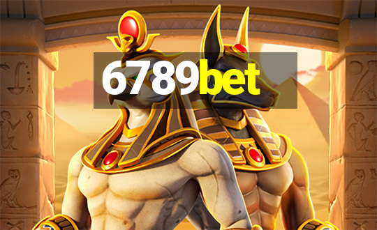 6789bet