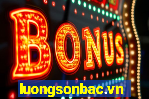 luongsonbac.vn