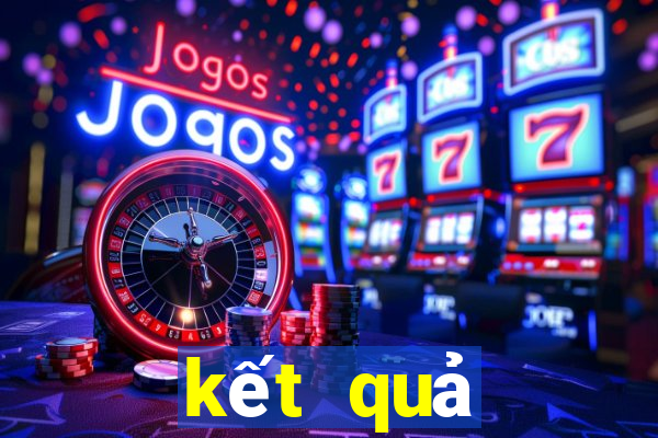 kết quả XSBINGO18 ngày 14