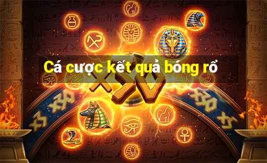 Cá cược kết quả bóng rổ