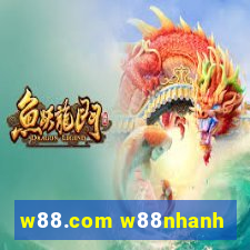 w88.com w88nhanh