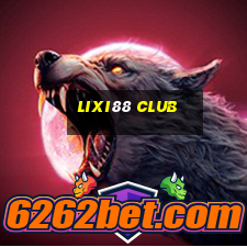 lixi88 club