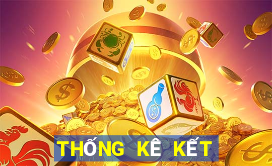 THỐNG KÊ KẾT QUẢ XSCT ngày 19