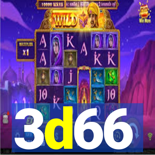 3d66