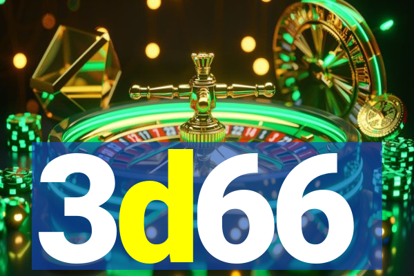 3d66