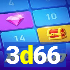 3d66