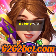 kubet789