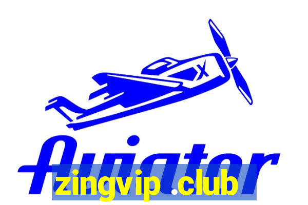 zingvip .club