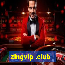 zingvip .club