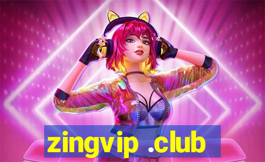 zingvip .club