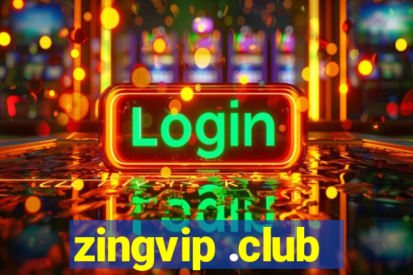 zingvip .club