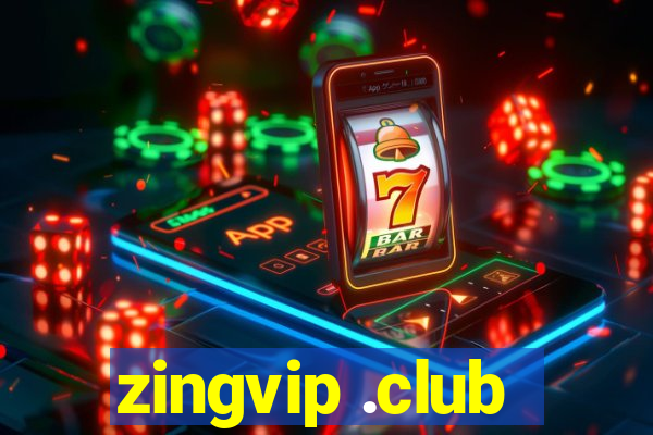 zingvip .club