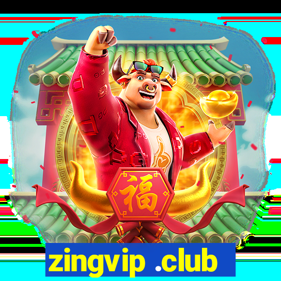 zingvip .club