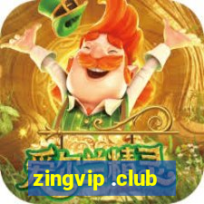 zingvip .club