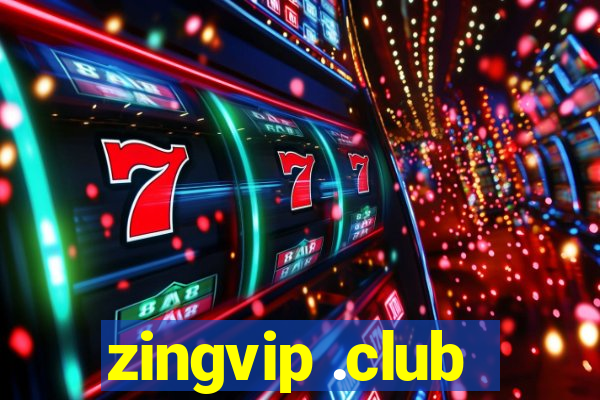 zingvip .club