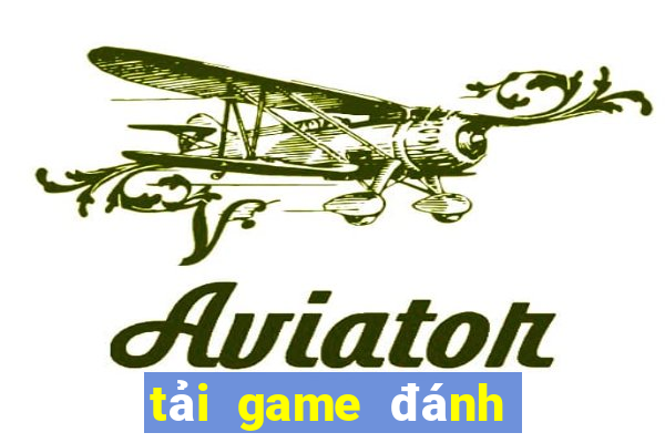 tải game đánh bài rikvip