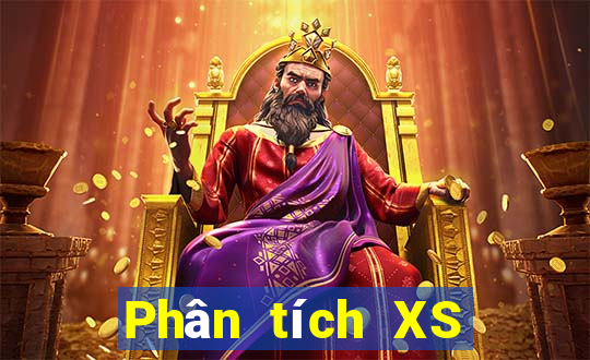 Phân tích XS power 6 55 thứ tư