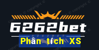 Phân tích XS power 6 55 thứ tư