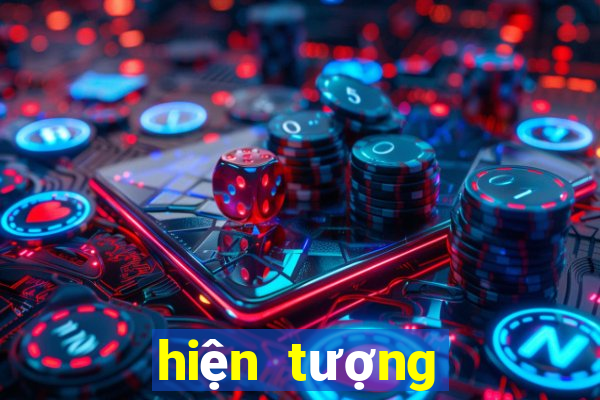 hiện tượng bàn chân bẹt