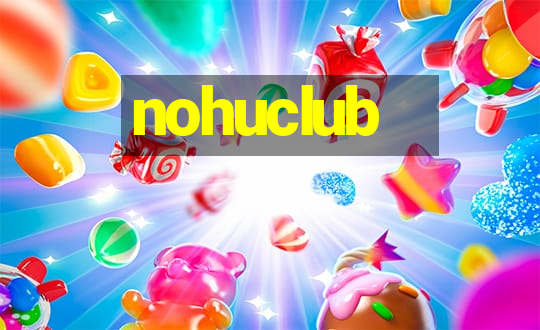 nohuclub