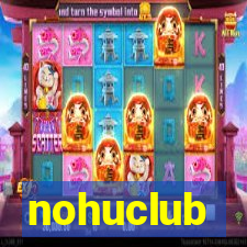 nohuclub