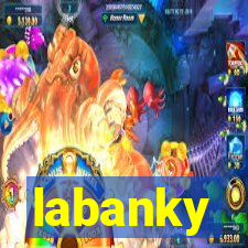 labanky