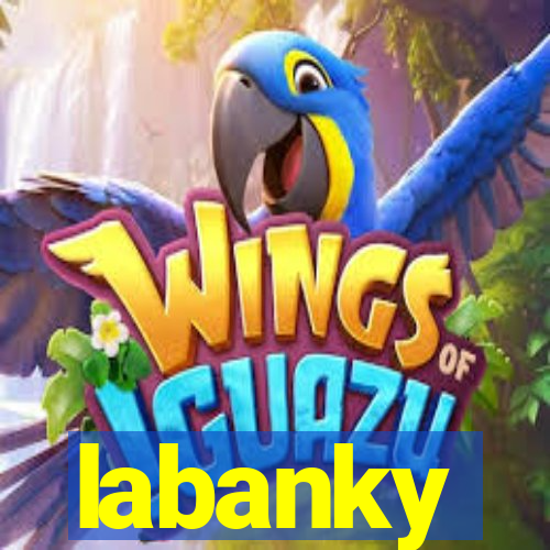 labanky