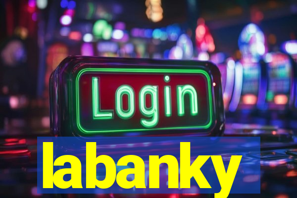 labanky