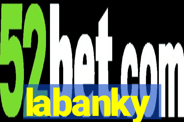 labanky