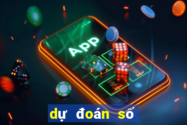 dự đoán số miền trung hôm nay