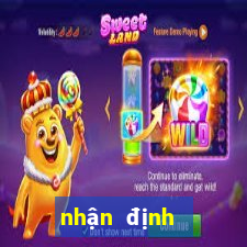 nhận định bóng đá nữ tiger