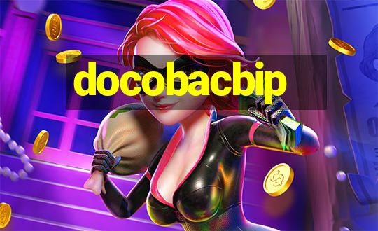 docobacbip