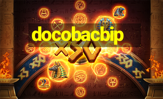 docobacbip