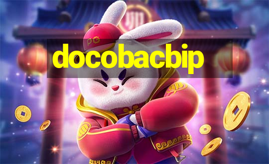 docobacbip