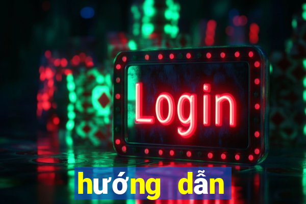 hướng dẫn chơi bầu cua