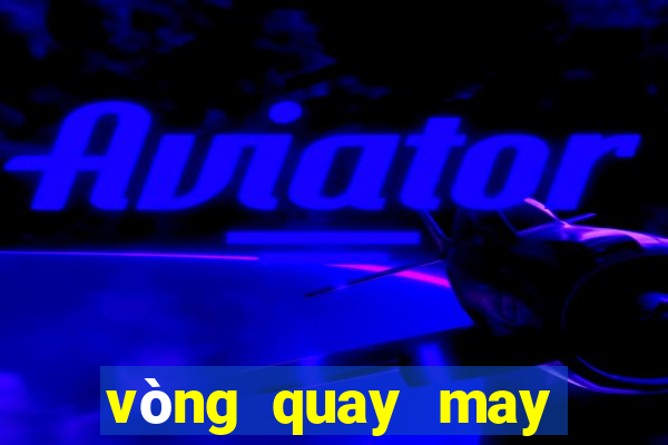 vòng quay may mắn fun88