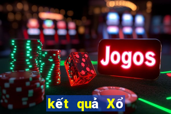 kết quả Xổ Số Điện Toán 1*2*3 ngày 10