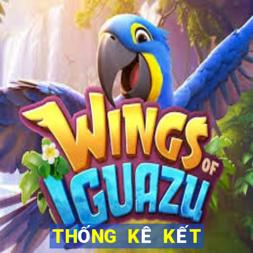 THỐNG KÊ KẾT QUẢ XS Keno Vietlott